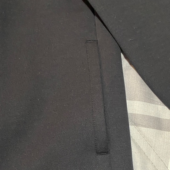 Public Rec Playmaker Shirt Jacket Size Large - Picture 6 of 10